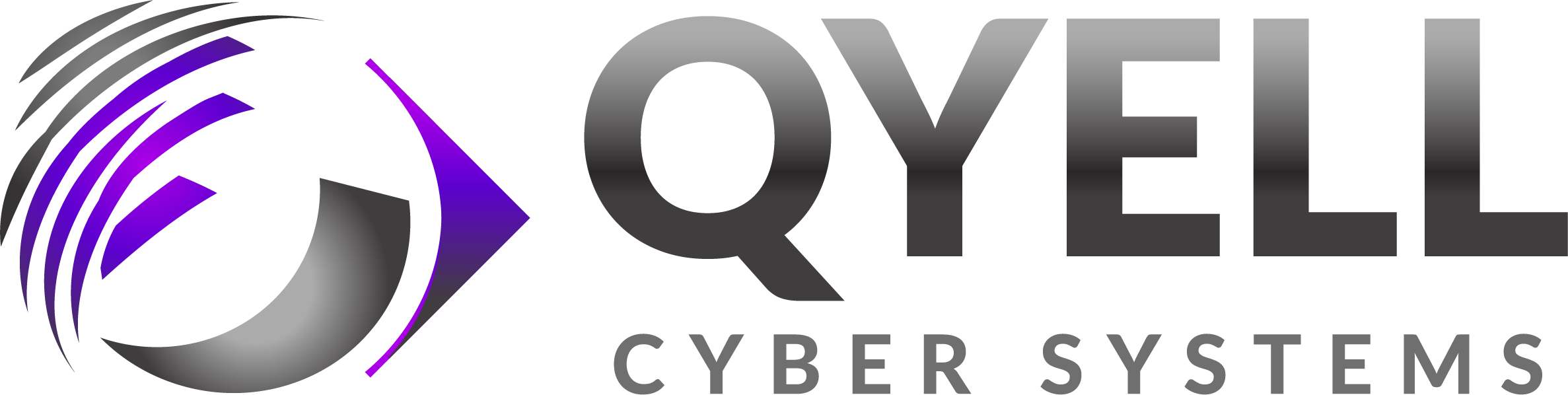 Cybersecurity | Services | OVRWATCH